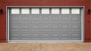 Garage Door Repair at North Central, California